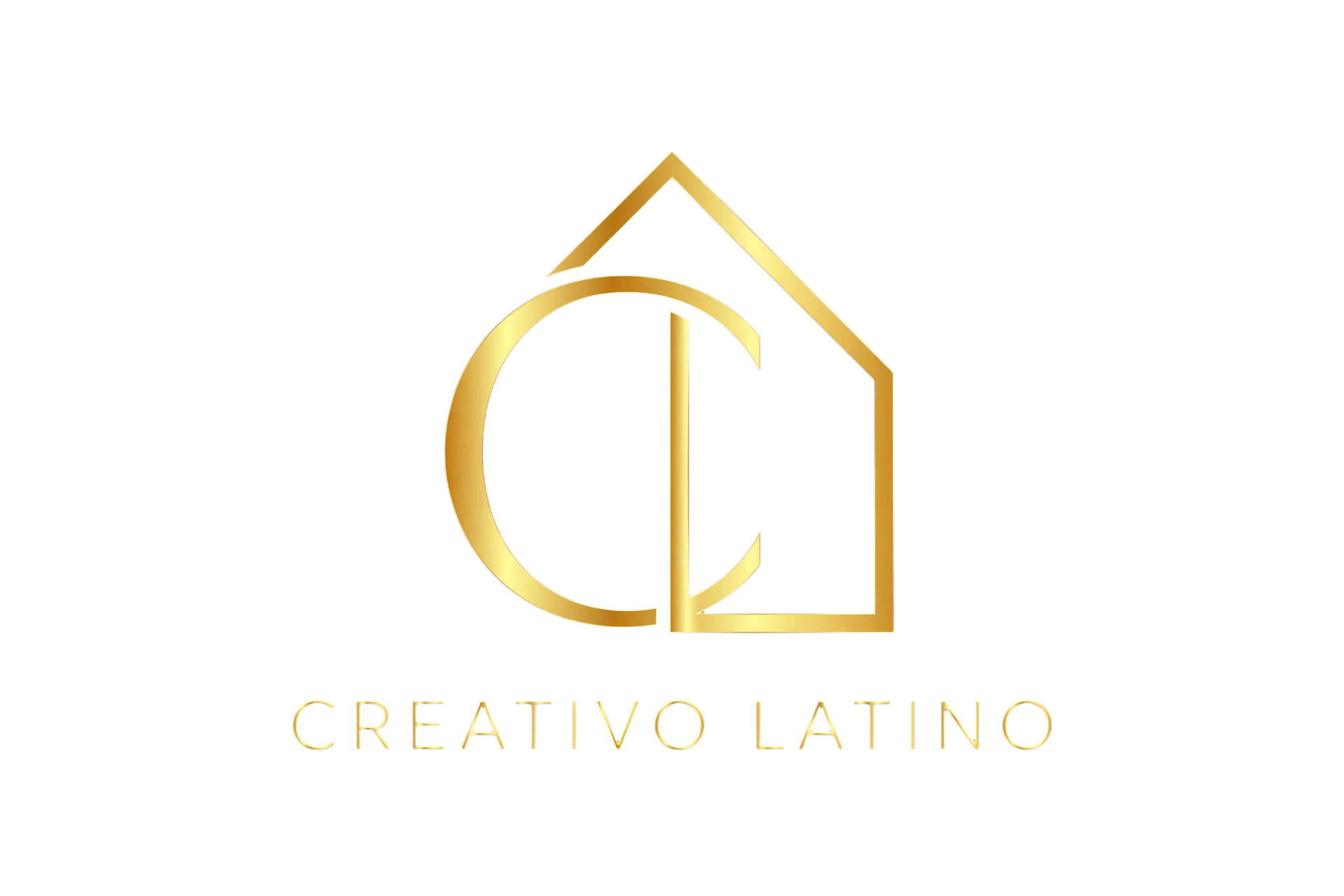 Creativo Latino Real Estate
